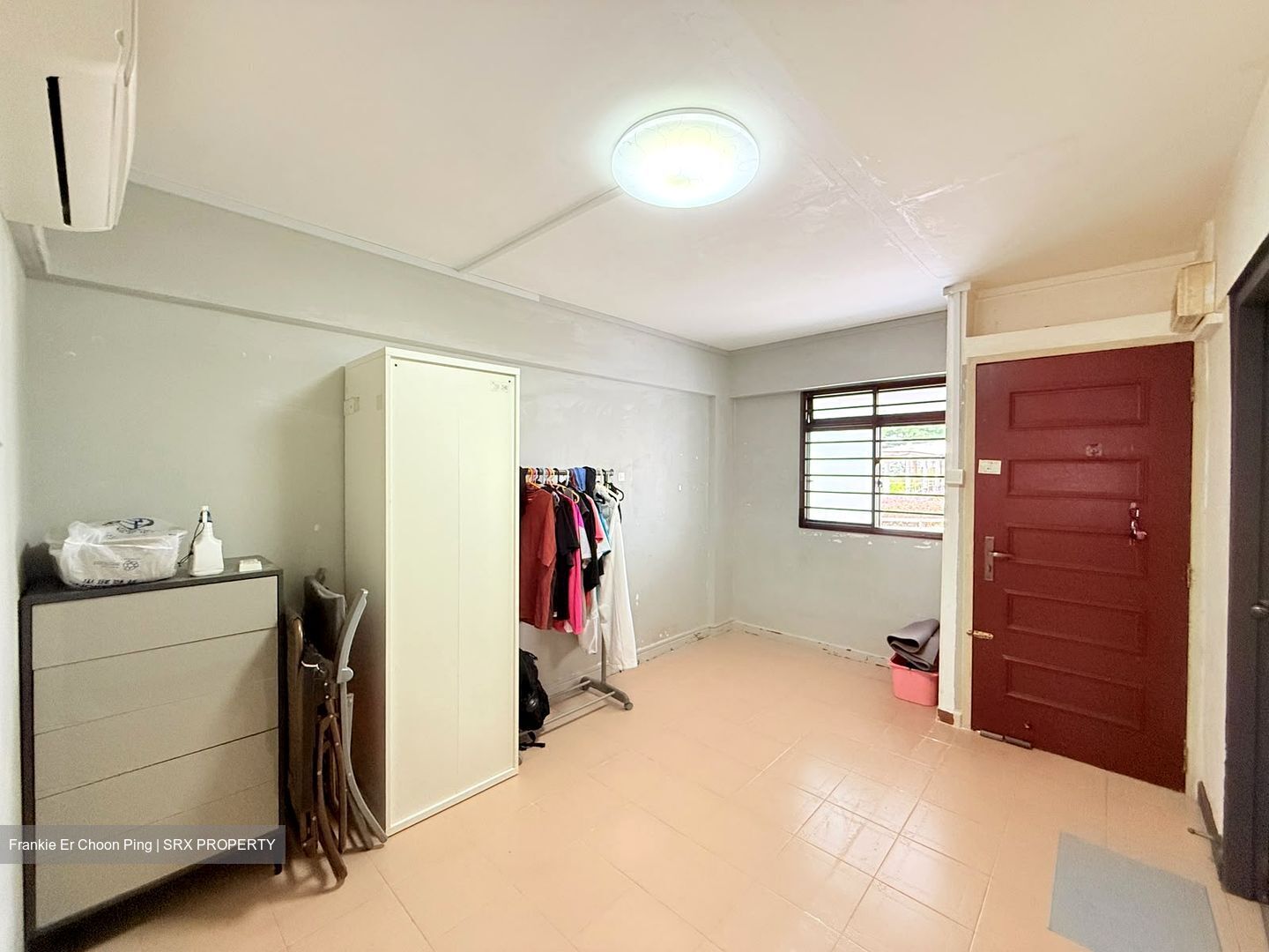Blk 144 Bukit Batok West Avenue 6 (Bukit Batok), HDB 3 Rooms #637719101